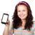 Mobile Technology Keeps Businesses Flexible and Responsive