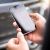 Technology Brings Consistency to Everyday Business Processes