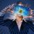 Technology Makes Daily Business Operations Run Smoother