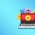 Small Business Efficiency Starts With Smarter Technology Today