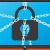 Why Digital Payments Make Business Transactions Easier Today
