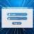 ChatGPT Adds Physical Keys for Stronger Account Security