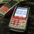 Why Critical Communications Demand Smarter Innovation Strategies