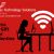 Signatures Built for a Digital-First World