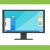 Why Technology Is Becoming a Small Business Equalizer