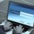 Why Reliable Technology Builds Stronger Customer Trust Today