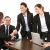 The Growing Appeal of Subscription-Based Business Technology