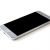 Modern Phone Systems Are Changing Business Communication