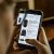 Technology Investments That Pay Off for Years