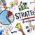 The Benefits of Unified Communications for Small Companies
