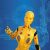Technology&rsquo;s Role in Business Recovery and Resilience