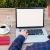 Customer Trust Starts With Strong Cybersecurity