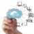Splunk Flaw Allows Code Execution Without Credentials