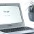 Password Reuse Makes Browser Storage Riskier