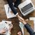 LinkedIn Makes Workplace Skills Easier To Showcase