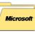 The Business Benefits of Organized Digital Files