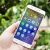 The Value of Digital Expense Tracking