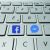 Data Governance Builds Lasting Business Resilience