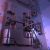 GigaWiper Unleashes Double Cyber Threat