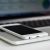 Zoom Adds AI Receptionist for Business Calls