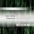 Ransomware Halts Coca-Cola Fairlife Dairy Production