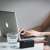 Zoom Fixes Critical Account Hijacking Security Flaw