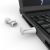 Claude Now Handles Passwords With Your Approval