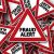 Identity Fraud Never Sleeps, and Neither Should Your Defenses