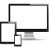 Microsoft Makes Passkeys the New Business Standard