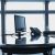 AI Skills Are Becoming Workplace Essentials
