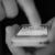 Data Center Success Starts With Local Trust