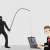Mainframes Remain the Backbone of Enterprise Transformation