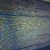 Apple Private Relay IP Leak Raises Privacy Concerns