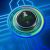 Fake Adobe Updates Deliver Dangerous Malware