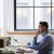 Scammers Pose as Ransomware Recovery Experts