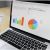 Tech Gives Small Businesses Room To Adapt