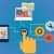 Small Teams, Bigger Results With Better Software