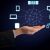 Small Businesses Go Mobile: The Technology Advantage