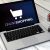 The Overlooked Risks Behind Printing and Scanning