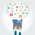 Technology Helps Employees Work From Anywhere
