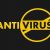 Cybersecurity Keeps Business Data Better Protected