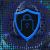 Microsoft Cloud Accounts Targeted in Complex Phishing Campaign