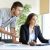 Broken Tech Is Disrupting the Modern Workplace