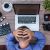 Old Bugs Still Haunt Major Operating Systems