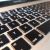 Mac Malware Turns iCloud Calendars Into a Data Theft Trap